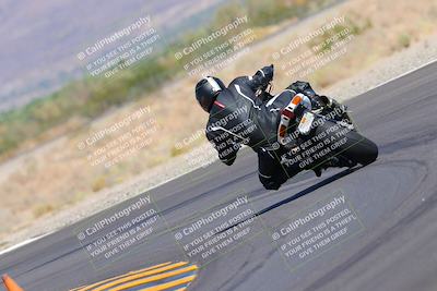 media/Oct-09-2022-SoCal Trackdays (Sun) [[95640aeeb6]]/Turn 14 Backside (1125am)/